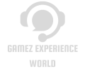 Gamez Experience World.com