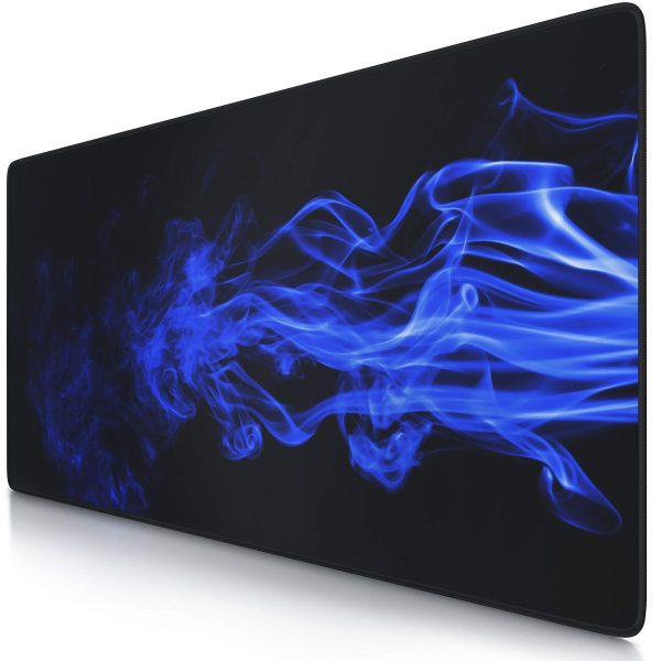 Core Speed Gaming Mousepad