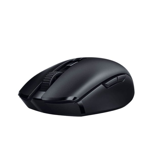 X Gaming Mouse